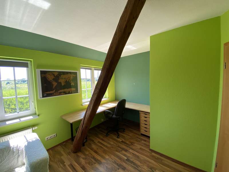 Kinderzimmer